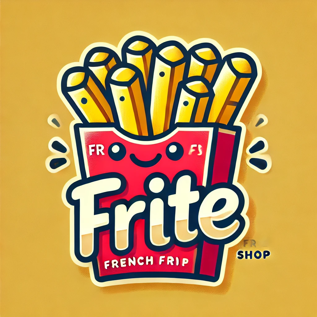 Friteteriemerlimont